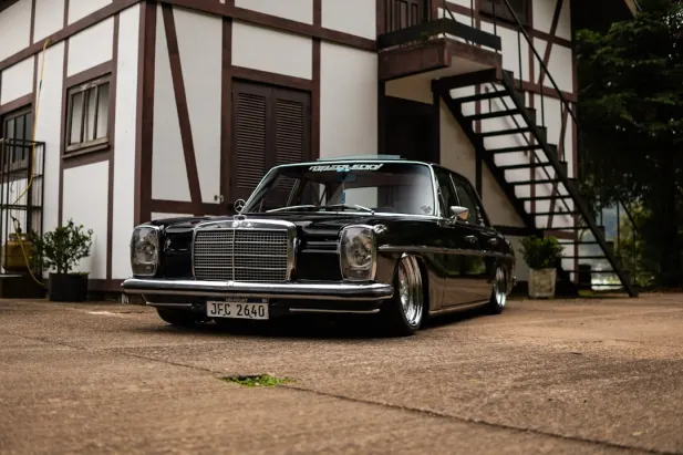 Slotastic Casino Android/iOS Forrit